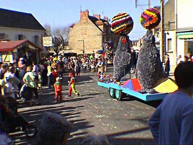 carnaval 2005 (99).jpg